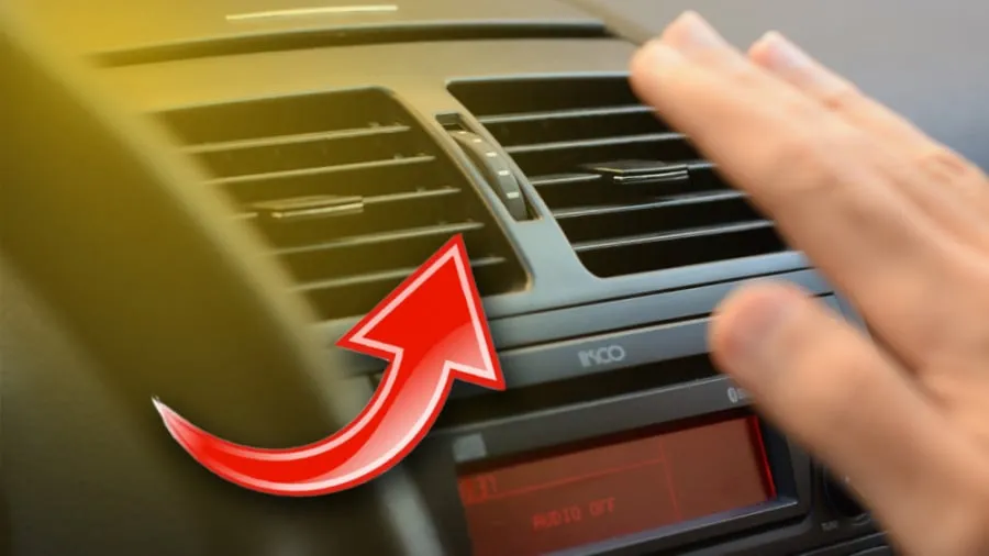 چگونه تنظیمات بخاری سراتو را درست انجام دهیم؟