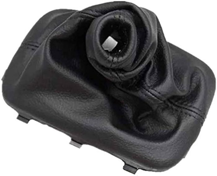 چرم دور دنده سراتو سایپایی و وارداتی