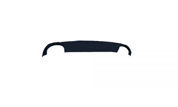 خرید فلاپ سپر عقب اپتیما مدل 2012 و 2013 با قیمت مناسب