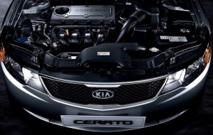 چرا سراتو آمپر آب ندارد ؟