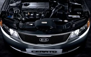 تنظیم بخاری سراتو + بررسی حالت های مختلف کولر سراتو