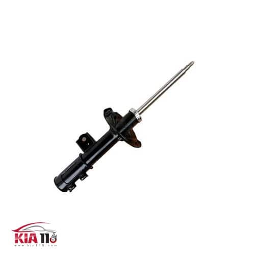 کمک جلو سراتو