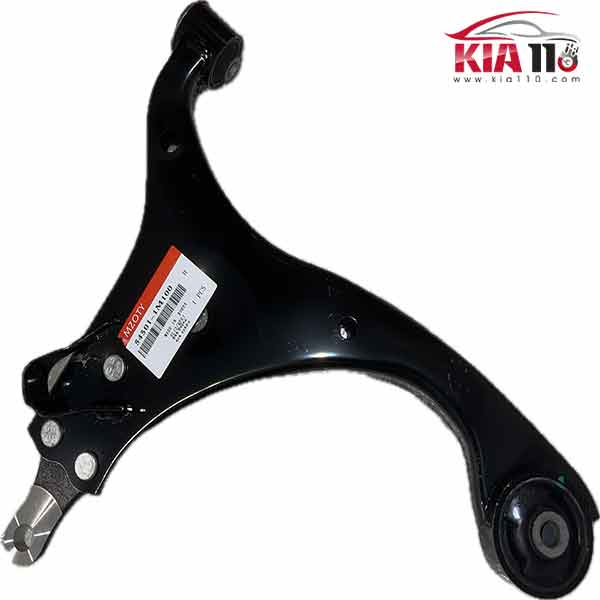 طبق جلو سراتو YD -(کره ای)