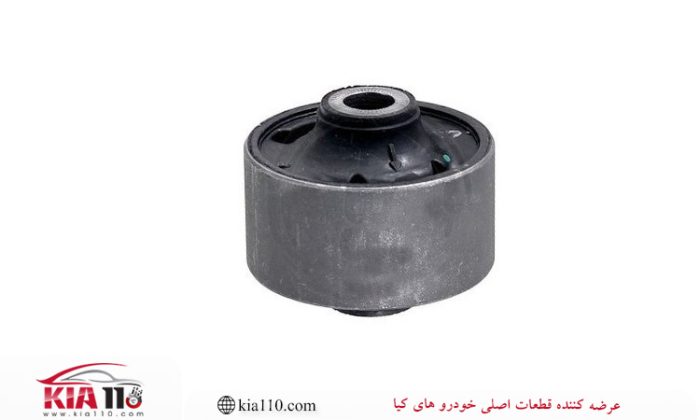 بوش طبق بزرگ سراتو سراتو سایپایی و وارداتی جنیون پارت