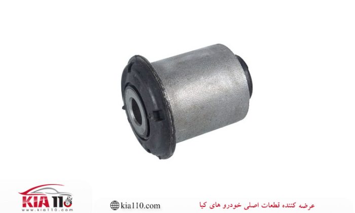بوش طبق کوچک سراتو سراتو سایپایی و وارداتی جنیون پارت