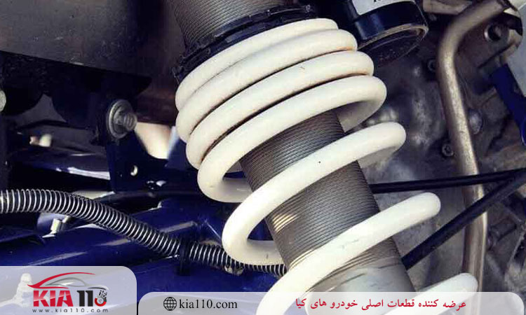 رانندگی با کمک عقب خراب؛ آیا ایمن است؟