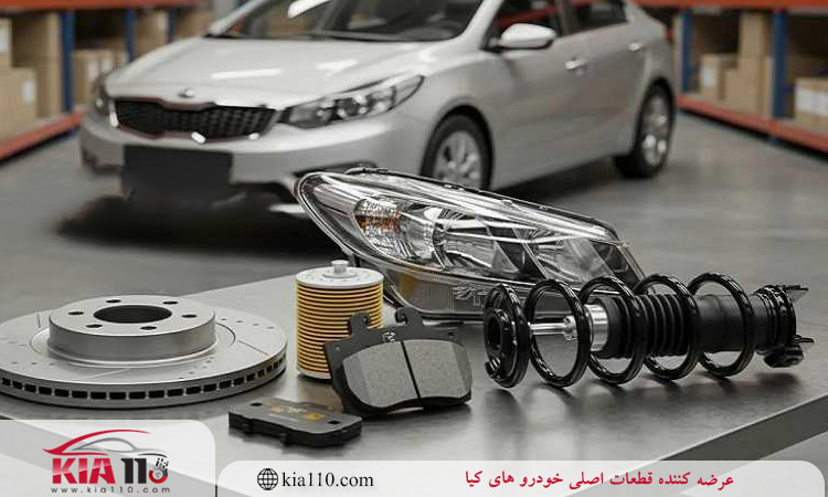 روش های مراقبت و نگهداری هر بخش