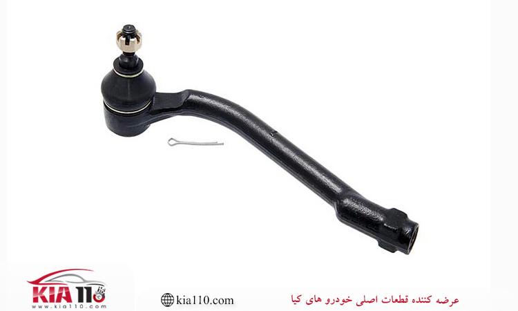 زمان تعویض سیبک سراتو