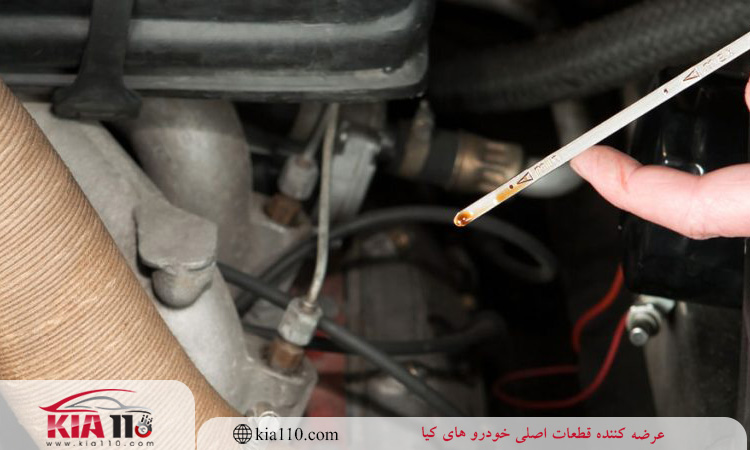 علت کم کردن روغن سراتو