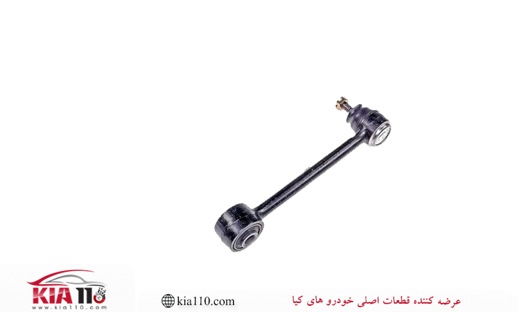 نشانه های لوازم یدکی اصل اپتیما