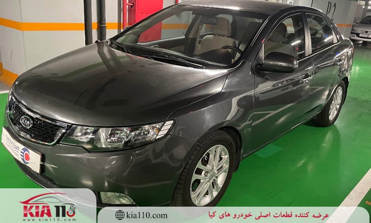 نکات مهم برای کاهش هزینه و افزایش کارایی سرویس دوره ای